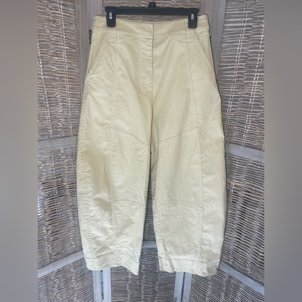 Cult Gaia Jessa pant - size Medium - Picture 5 of 14